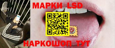 mdpv Славгород