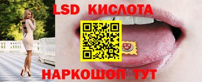 mdpv Среднеуральск