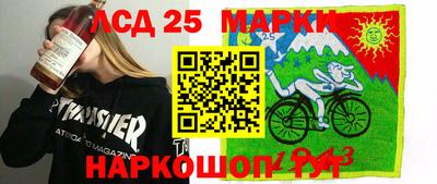 mdpv Славгород