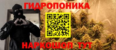 mdpv Славгород